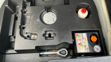 Nissan Juke 1.6 [112] Bose Personal Edition 5dr Petrol Hatchback